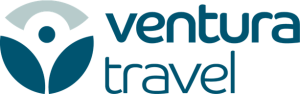 Ventura Travel logo