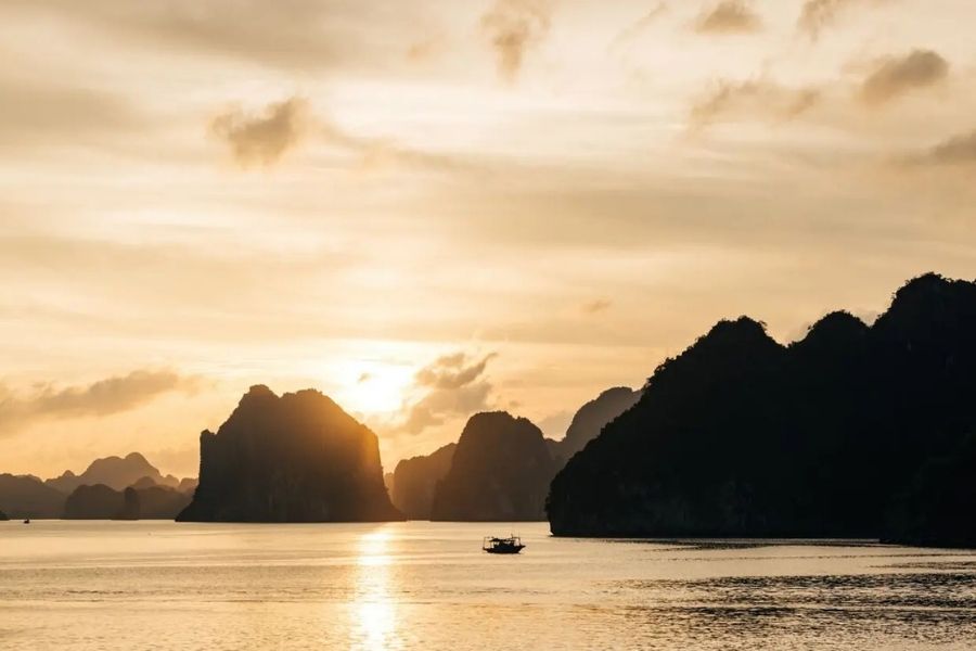 Vietnam Premium Family Holiday, Vietnam