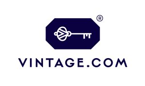 Vintage.com
