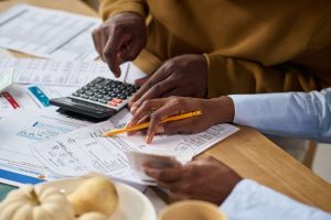 What would a higher personal allowance mean for your pension?