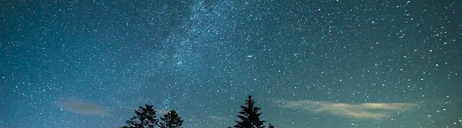 21_explore_the_night_sky