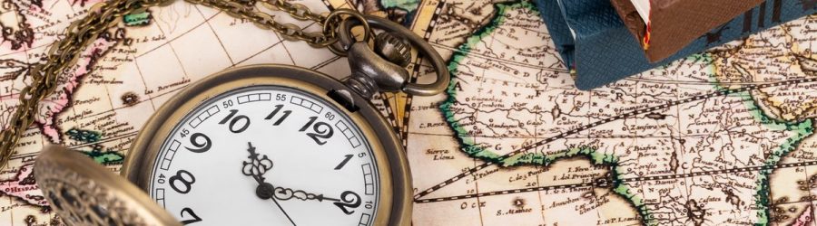 AdobeStock_268399090.2e16d0ba.fill-1200x500-c100
