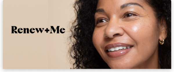 R and Me - Discounts