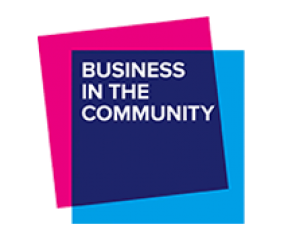Business in the Community Business in the Community