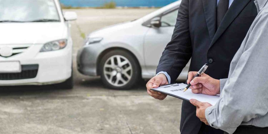 car_insurance_hero_image Compare Car insurance
