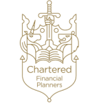 chartered_standard_fidelius_jun26