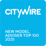citywire_fidelius_jun26