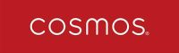 Cosmos logo