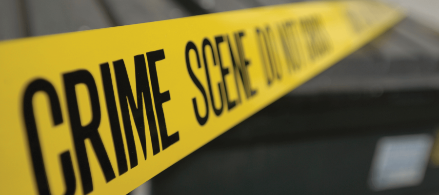 crime-scene.png