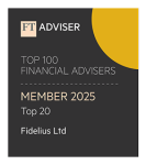 ftadviser_fidelius_jun26