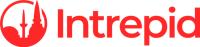 Intrepid logo
