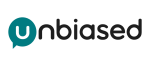 unbiased_logo_transparent