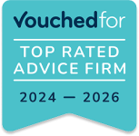 vouchedfor_fidelius_jun26